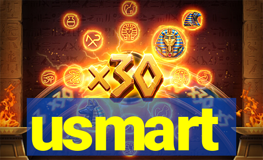 usmart