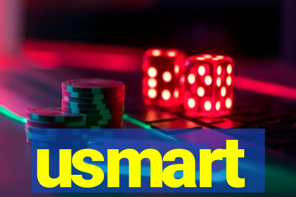 usmart