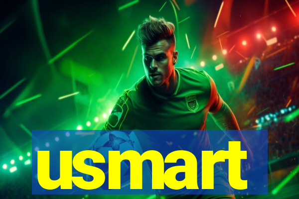 usmart