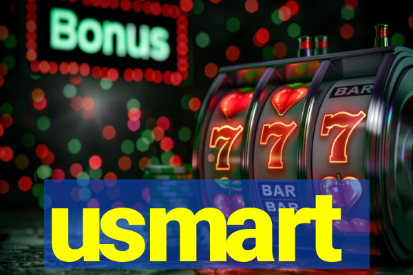 usmart