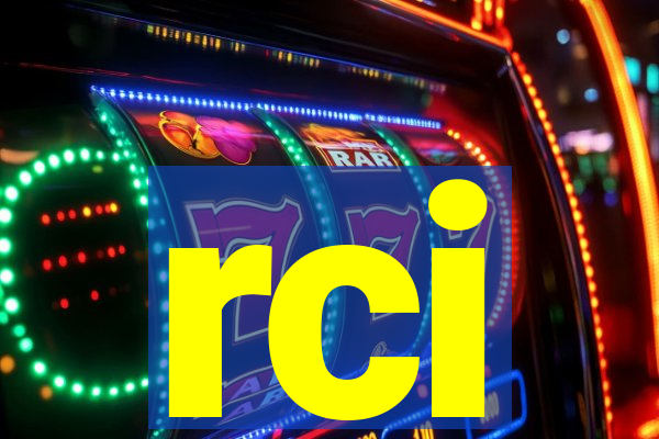 rci