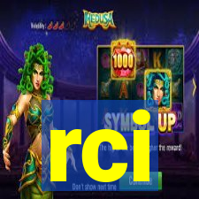 rci