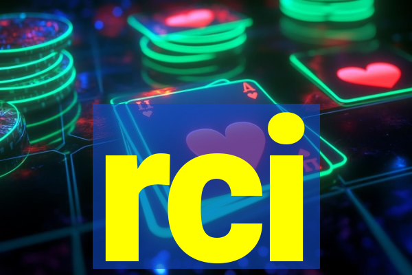 rci