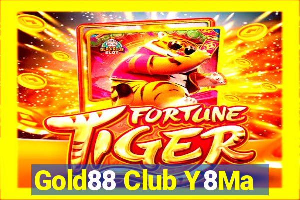 Gold88 Club Y8Ma