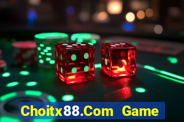 Choitx88.Com Game Bài 52Fun Đổi Thưởng