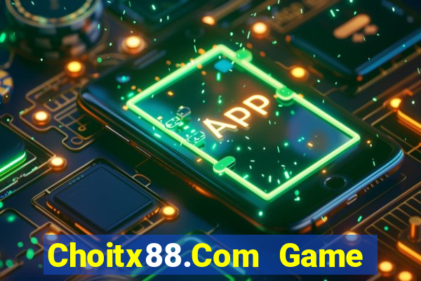 Choitx88.Com Game Bài 52Fun Đổi Thưởng