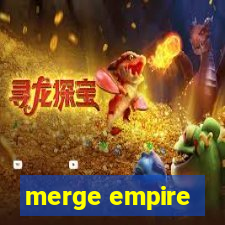 merge empire