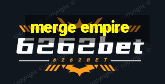 merge empire