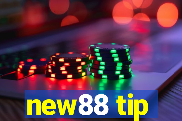 new88 tip