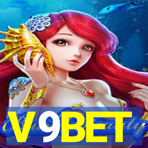 V9BET