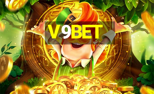 V9BET