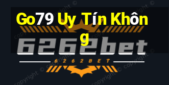 Go79 Uy Tín Không