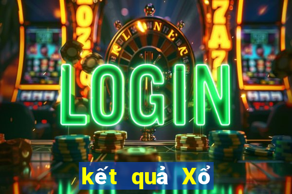 kết quả Xổ Số kiên giang ngày 29