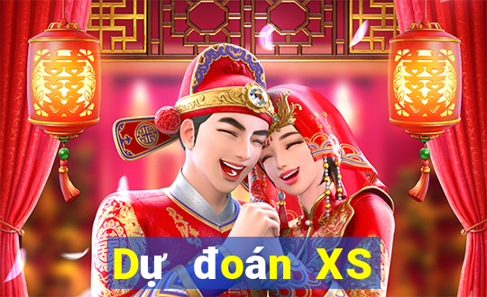 Dự đoán XS Keno Vietlott ngày 5