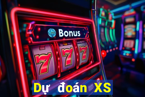 Dự đoán XS Keno Vietlott ngày 5