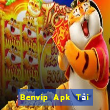 Benvip Apk Tải Game Bài Nhất Vip