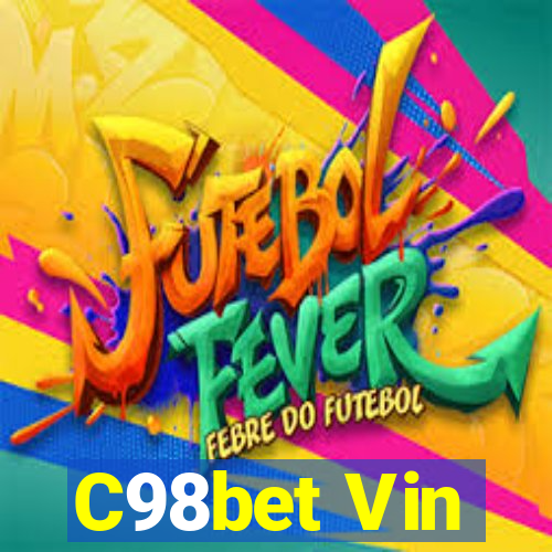 C98bet Vin