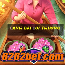 đanh bai đoi thuong