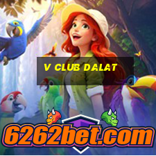 v club dalat