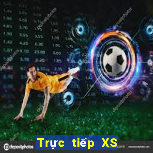 Trực tiếp XS Max 3D ngày 23