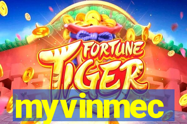 myvinmec