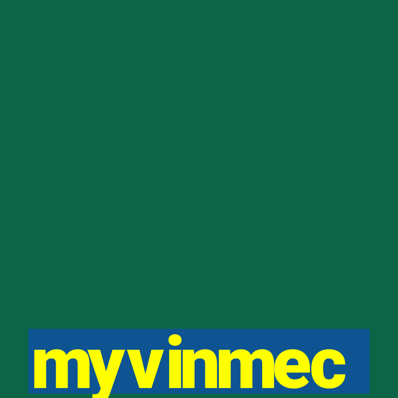 myvinmec