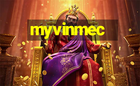 myvinmec