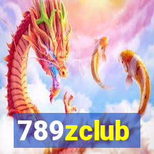 789zclub