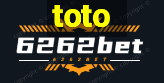 toto