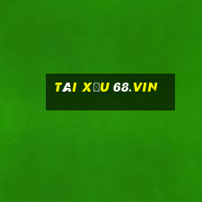 tài xỉu 68.vin