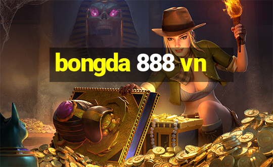 bongda 888 vn