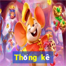 Thống kê vietlott Max 4D ngày 31