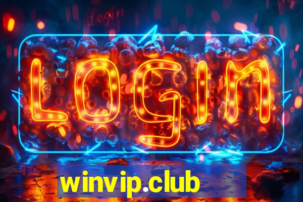 winvip.club   cổng game quốc tế