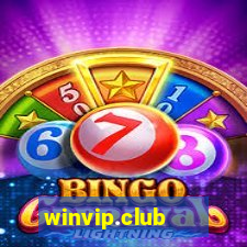 winvip.club   cổng game quốc tế