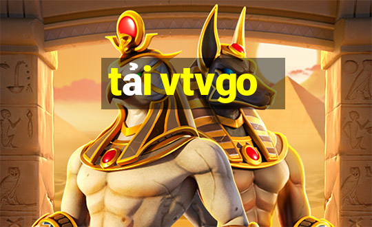 tải vtvgo