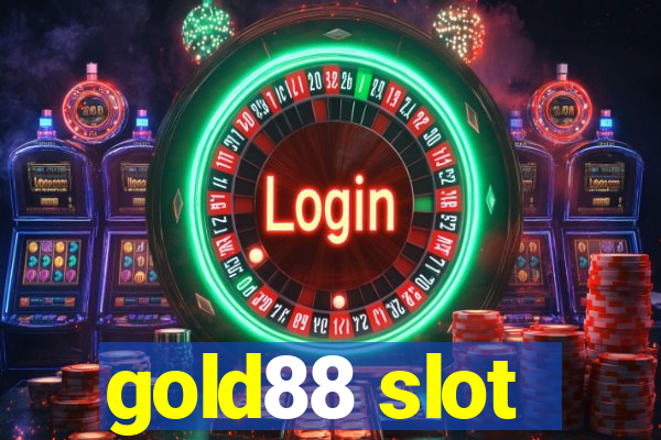 gold88 slot