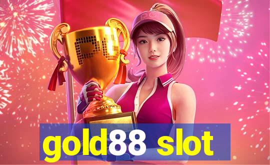 gold88 slot