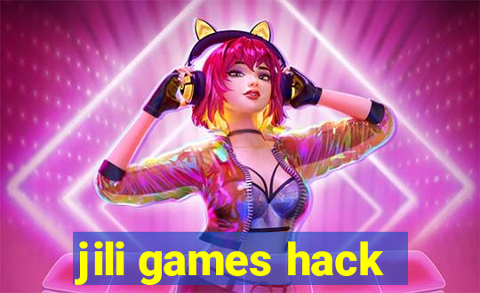 jili games hack