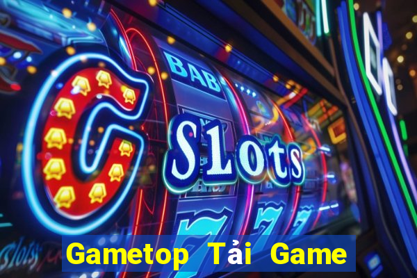 Gametop Tải Game Bài Go88