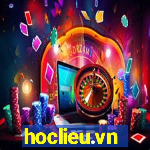 hoclieu.vn