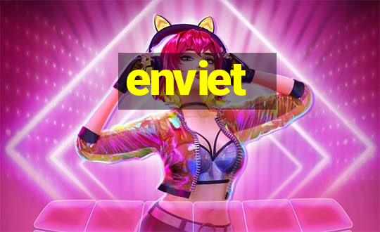 enviet