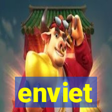 enviet