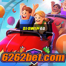 bigwin68