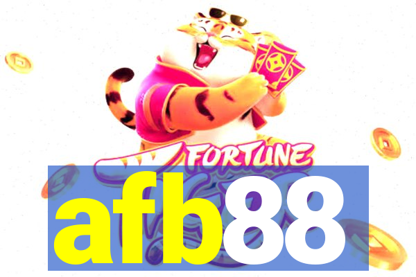 afb88