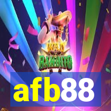 afb88