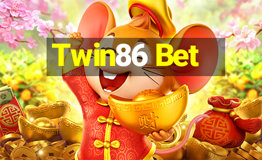 Twin86 Bet