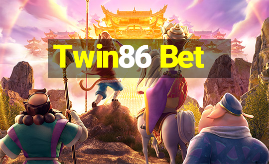 Twin86 Bet