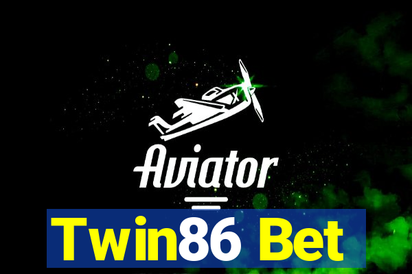 Twin86 Bet