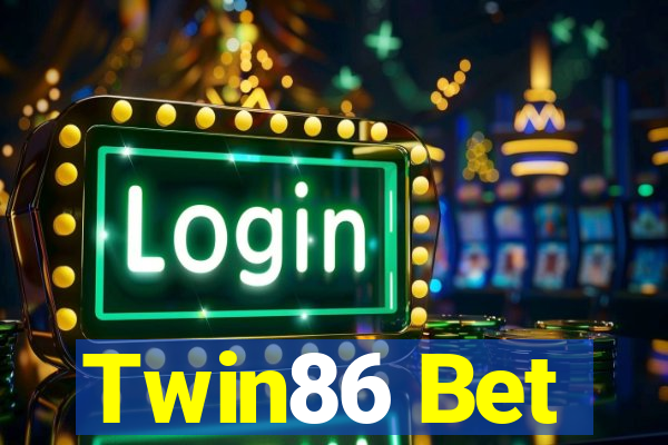 Twin86 Bet