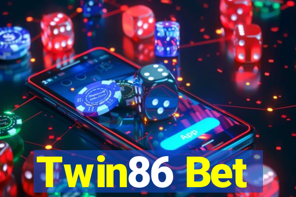 Twin86 Bet